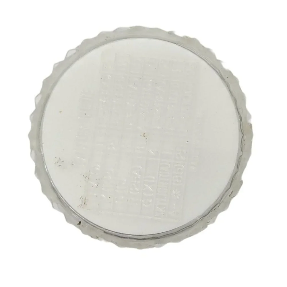 Hoya 52mm FL Lens Filter With Case Japan
